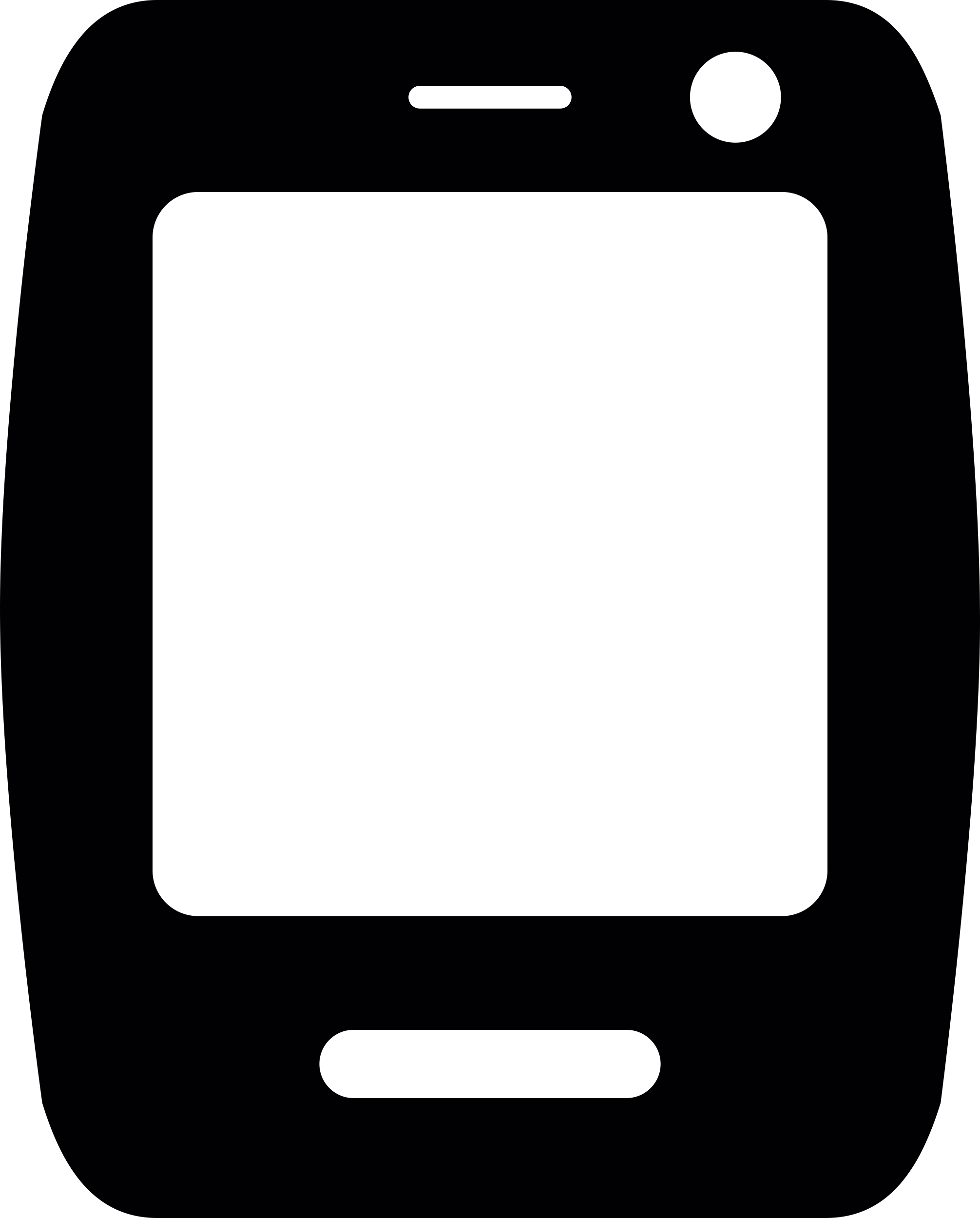 Digital Clock Silhouette Cutting Svg Files Free Vectors
